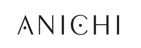 ANICHI 