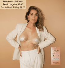 Cargar imagen en el visor de la galería, Party Stickers - Corazón
